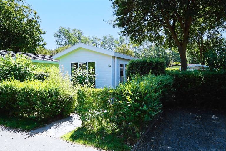 Bungalow Koedijk