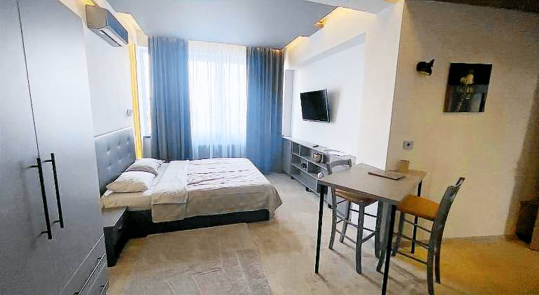 Rental apartment | Close to Cluj-Napoca Tailors' Bastion — photo 2