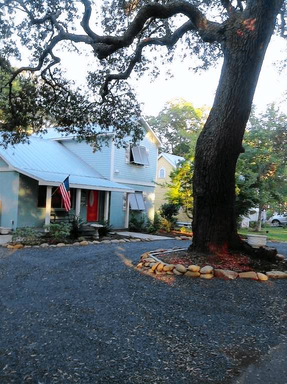 House Southport