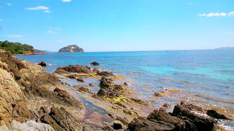 Appartement La Londe-les-Maures