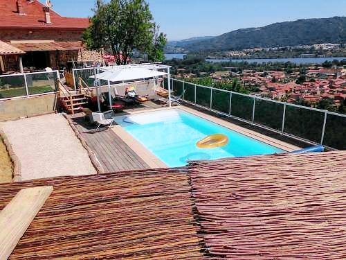 Maison de vacances  Annonay