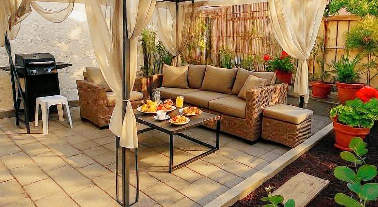 Villa Topaz iun T4815 — photo 3