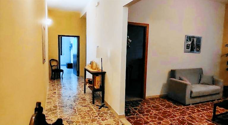 Rental apartment with patio | Dogs allowed — photo 5