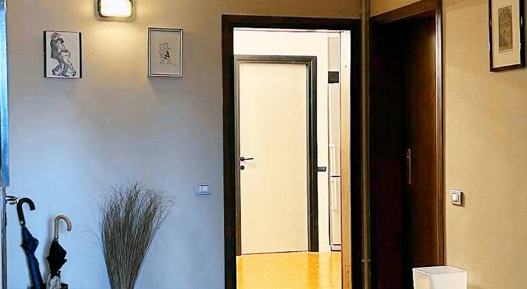 Apartment with 2 rooms for 7 persons — photo 5