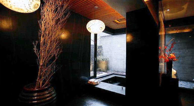 Chateau Motel — photo 3