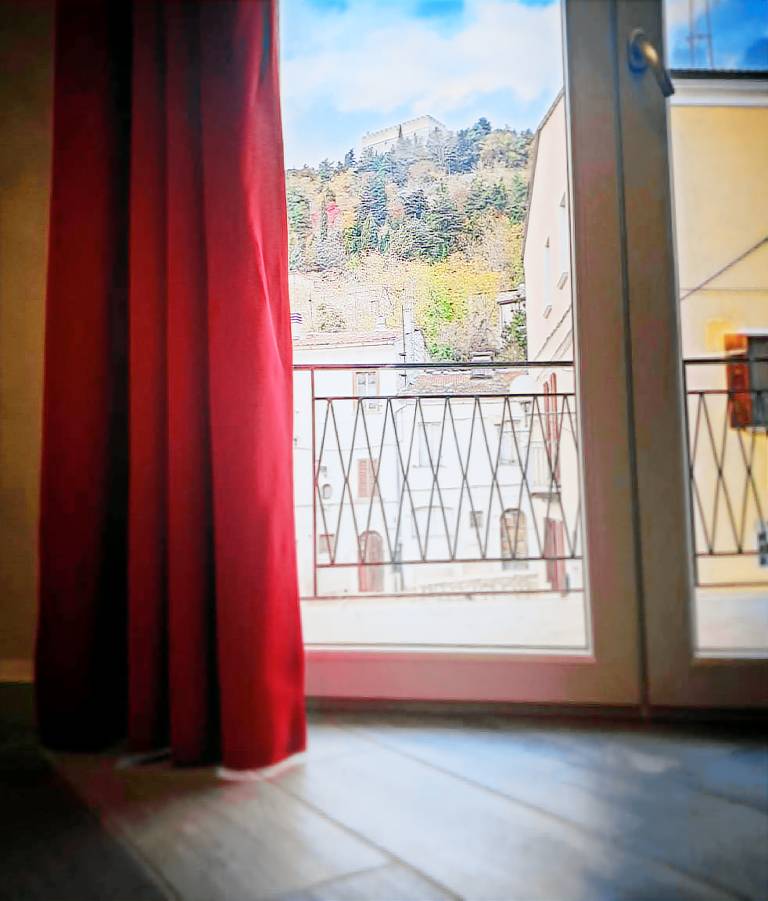 Holiday apartment with terrace | Suitable for remote work — photo 3