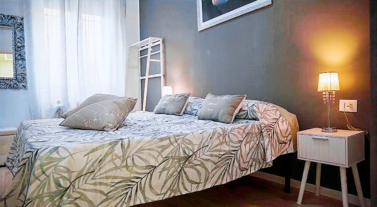 La Casa di Gabri Affittacamere Humanitas ForumAssago Milano centro — photo 2
