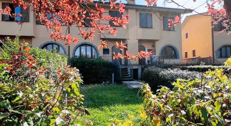 Apartment with 2 rooms for 4 persons — photo 4