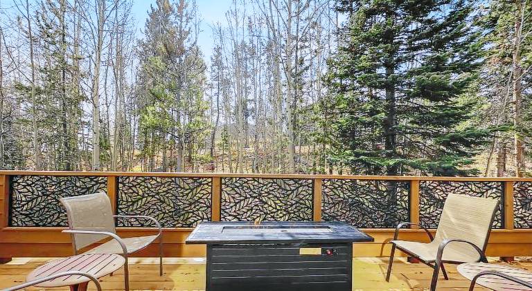 Vacation home | Good for workation — photo 5