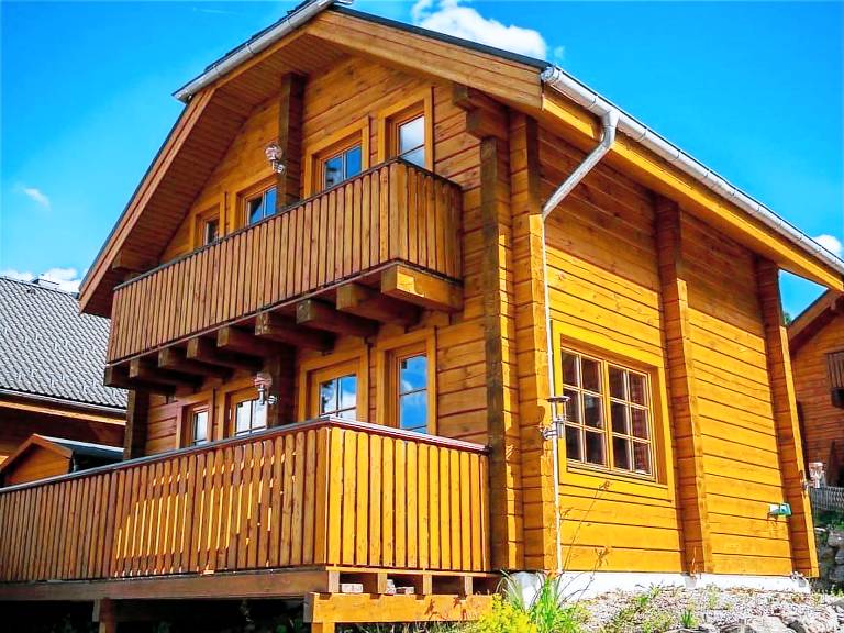 Fully equipped house with barbecue & terrace | Ski nearby | Dogs allowed — photo 2