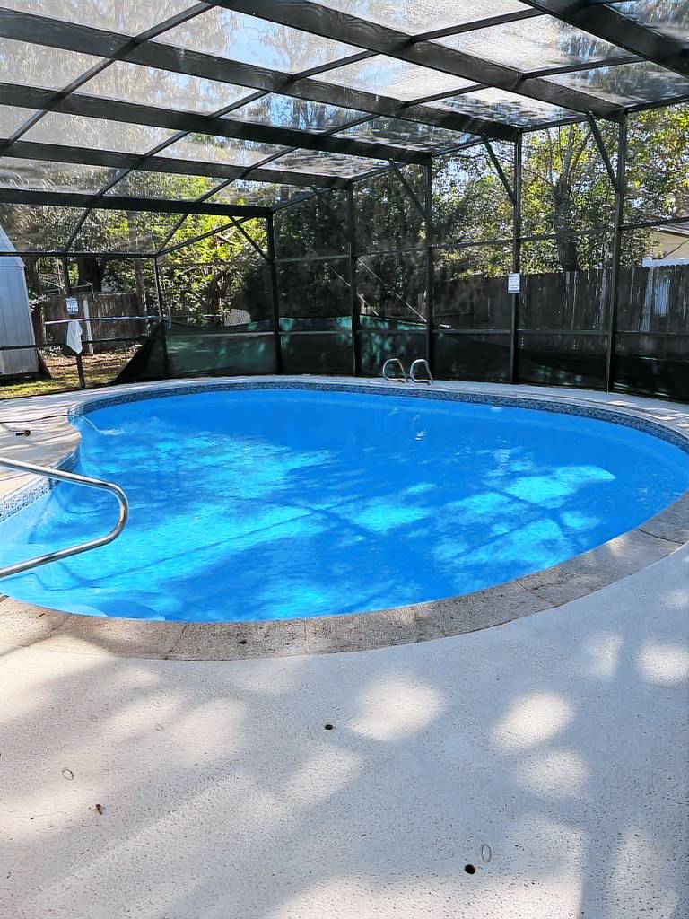 House Ocoee
