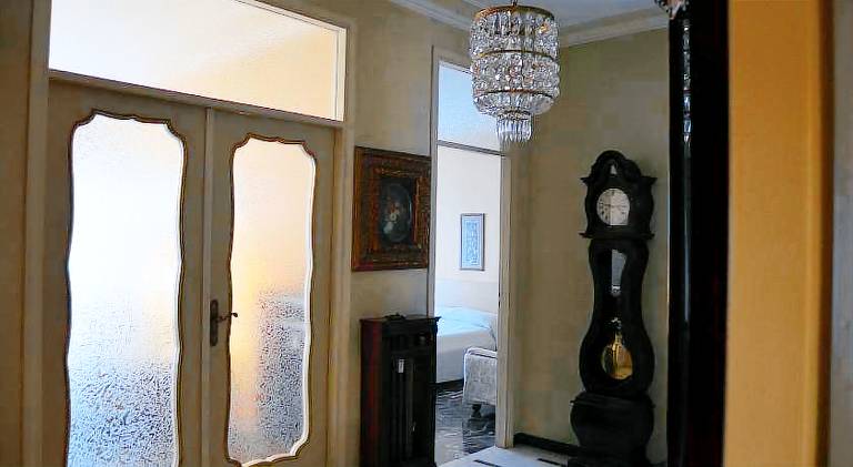 Lovely rental apartment | Pets allowed — photo 4