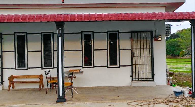 EZ Roomstay — photo 5