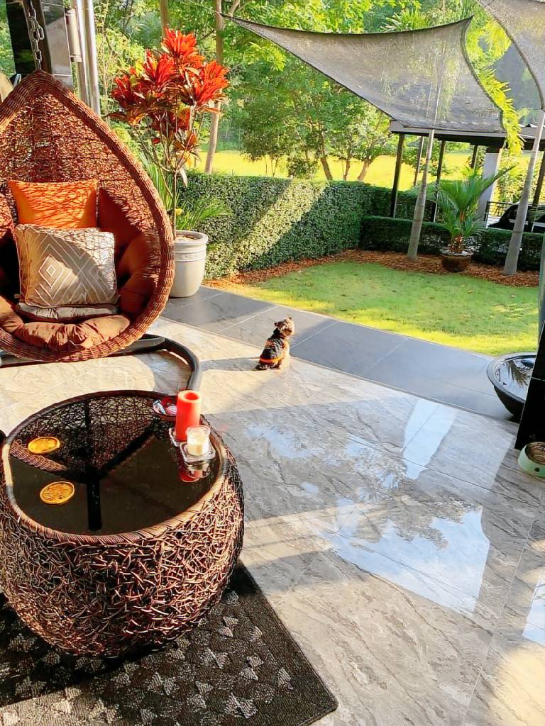 Charming vacation home | Dogs allowed — photo 4