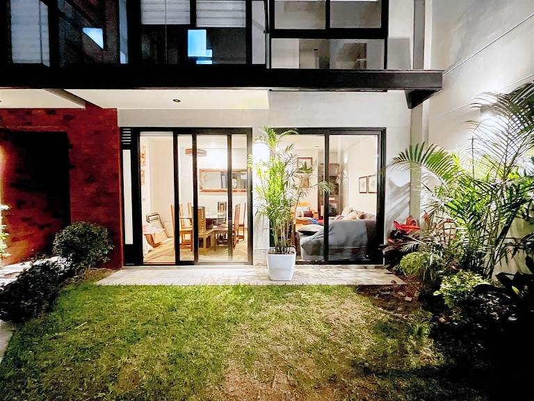 Apartment  Miraflores