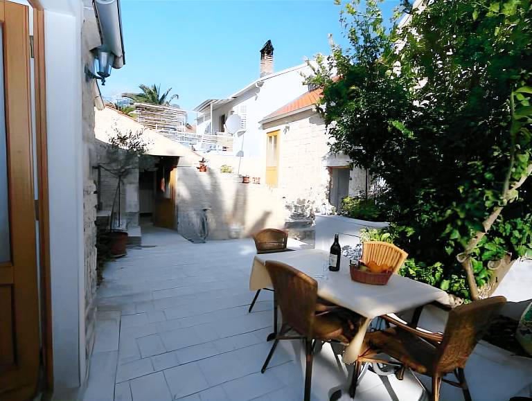 Guest House Lucijo — photo 2