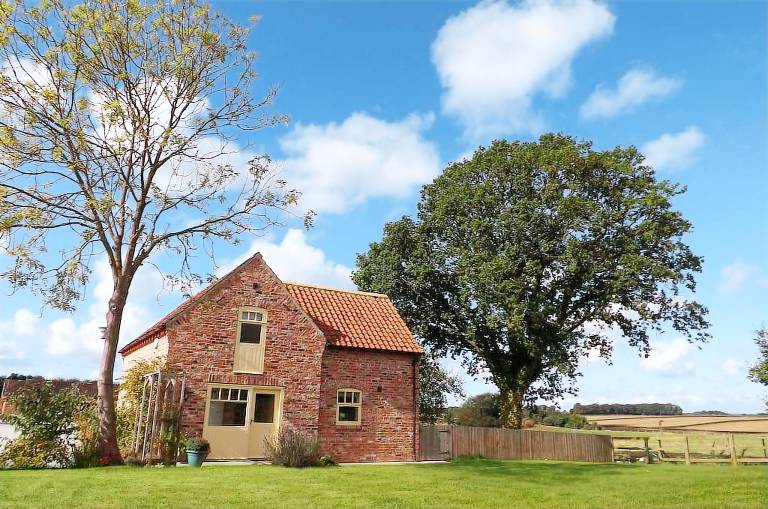 Cottage Beverley