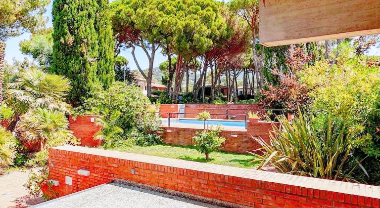 Villa with pool | Beach nearby | Pet-friendly in Castiglione della Pescaia
