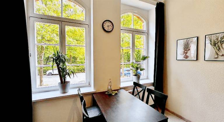 Holiday apartment | Suitable for remote work — photo 2