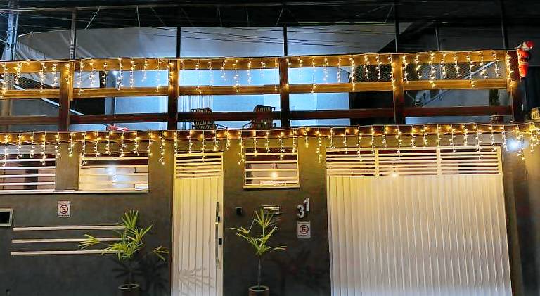Serviced apartment | Pets allowed — photo 3