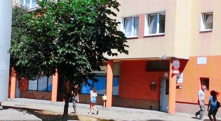 Holiday apartment for 4 persons — photo 4
