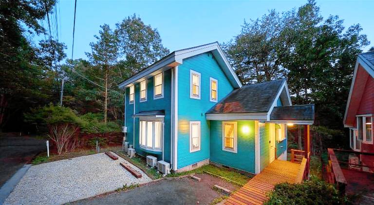 Charming vacation home | Pets are welcome — photo 4