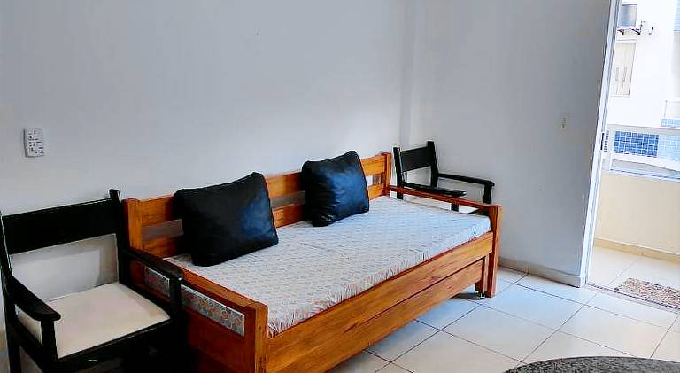 Wonderful house with pool | Pets are welcome — photo 2