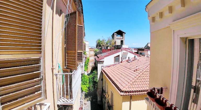 Holiday apartment for 2 persons — photo 4