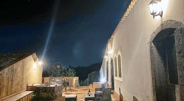 House with 3 rooms for 12 persons — photo 3