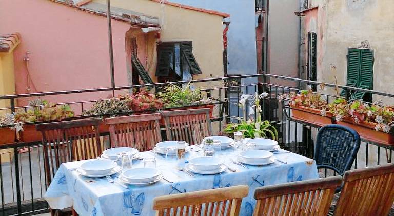 Wonderful rental apartment | Close to the beach | Pet-friendly — photo 4