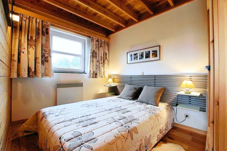 Cottage Septon