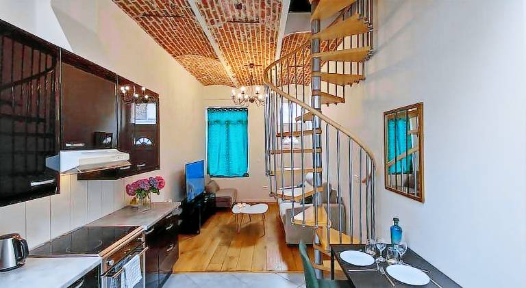 Vacation home | Pets allowed — photo 2