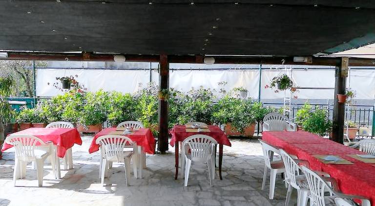 Locanda Primo Sole — photo 4