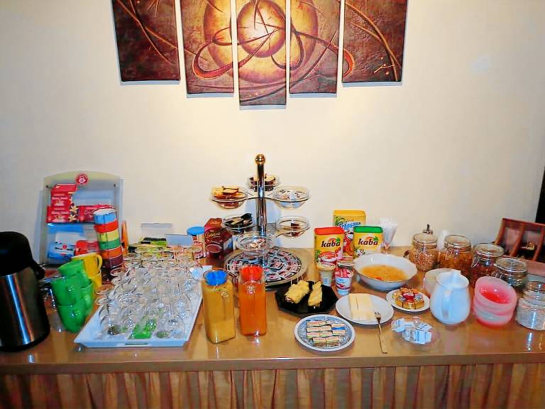 foto3