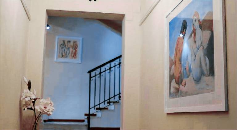 Palazzo Giudecca — photo 4