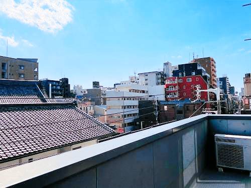 foto4
