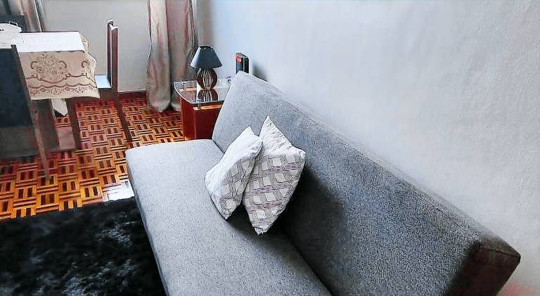 Charming holiday apartment | Next to the beach | Pet-friendly — photo 2