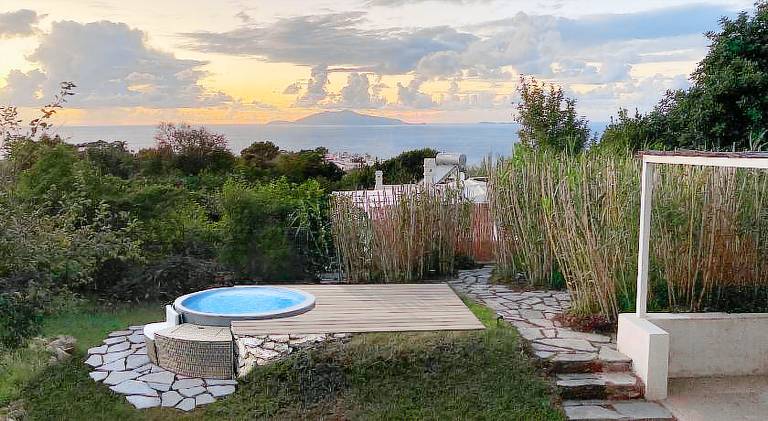 Children-friendly pleasant apartment with garden, patio & barbeque | Pet-friendly — photo 4