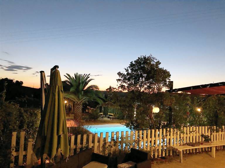 Locanda del sole — photo 2