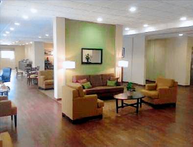 PetroStay Inn & Suites Cotulla — photo 5