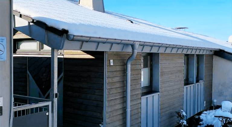 House with hot tub | Pets allowed in Winterberg