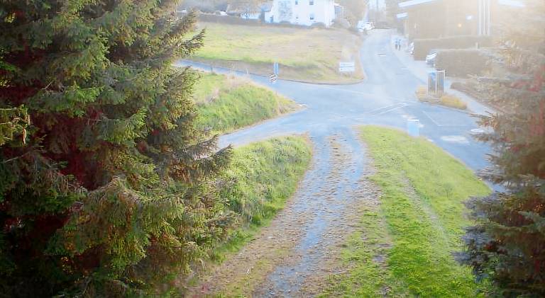 Pension Panorama — photo 4