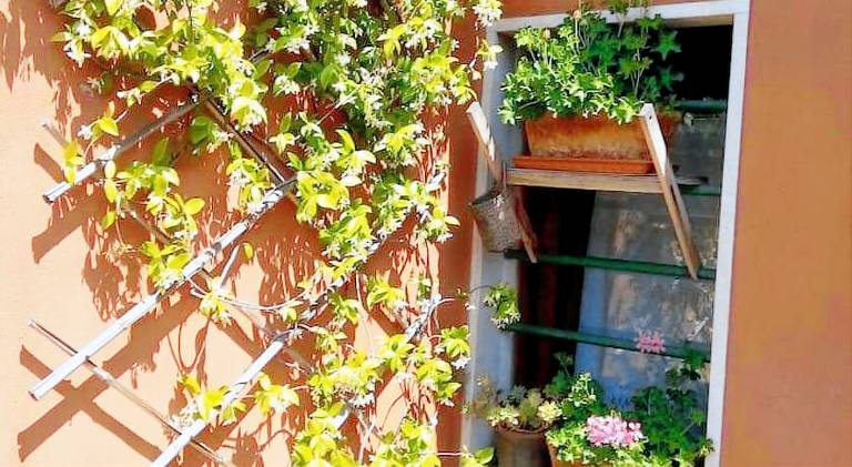 Rental apartment | Next to Rialto Bridge | Good for workation | Pets are welcome — photo 5