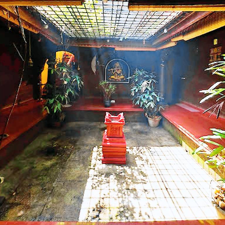 foto14