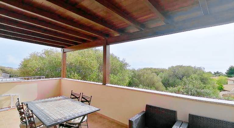 Casa vacanze Villa Rosa — photo 4