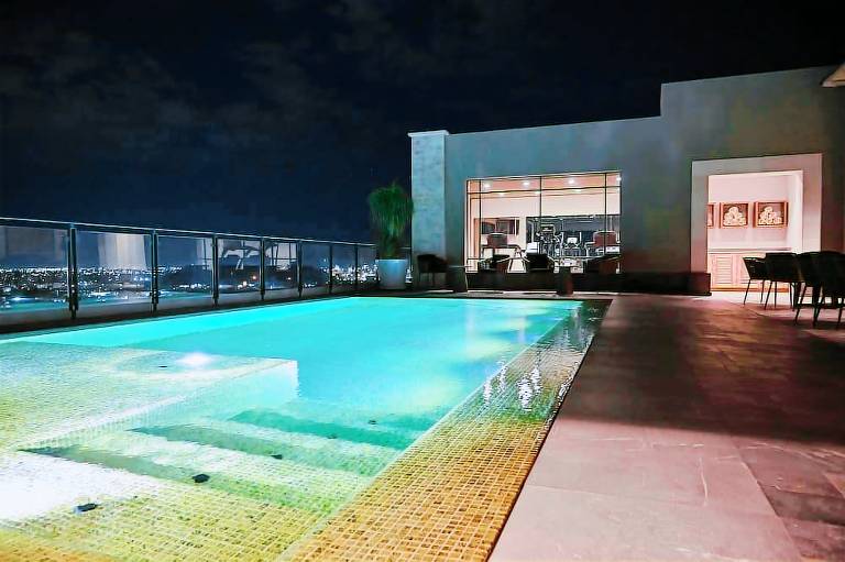 Moka Boutique Hotel