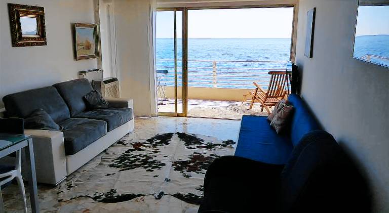 Nice apartment | Beach nearby | Pets allowed — photo 3
