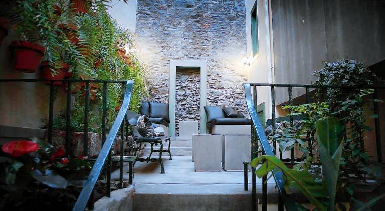 29 Madeira Hostel & Guesthouse by Petit Hotels in Funchal