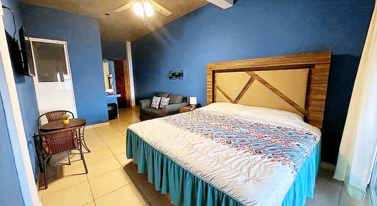 Beautiful holiday apartment | Close to the beach | Dogs allowed — photo 4