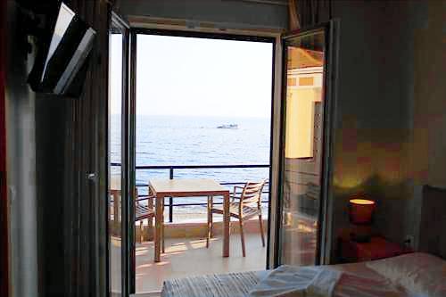 Apartment | Close to the beach | Pets allowed — photo 5